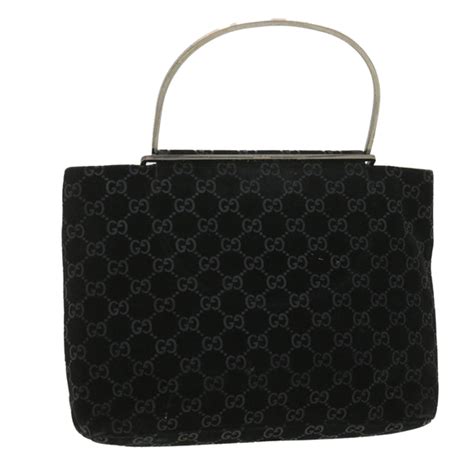 gucci purse 0020482 200110